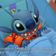 Illustration for article titled Kingdom Hearts: Birth By Sleep Dated, Detailed, And PSP Bundled